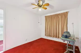 1602 Bruce Dr, Garland, TX 75043 - Photo 16