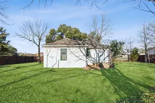 1602 Bruce Dr, Garland, TX 75043 - Photo 26