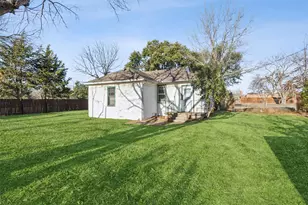 1602 Bruce Dr, Garland, TX 75043 - Photo 28