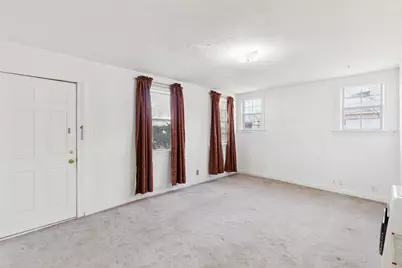 1602 Bruce Drive, Garland, TX 75043 - Photo 8