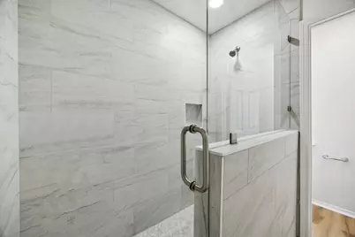 3008 Everest Drive, Bedford, TX 76021 - Photo 20