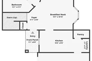 3008 Everest Dr, Bedford, TX 76021 - Photo 28