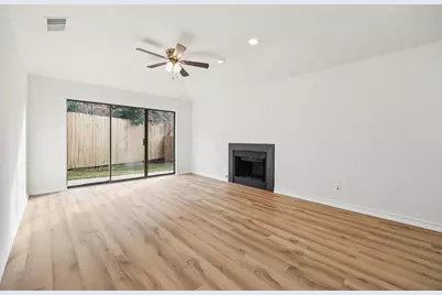 3008 Everest Drive, Bedford, TX 76021 - Photo 22