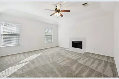 3008 Everest Drive, Bedford, TX 76021 - Photo 14