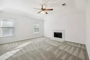 3008 Everest Dr, Bedford, TX 76021 - Photo 14