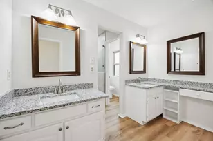 3008 Everest Dr, Bedford, TX 76021 - Photo 18