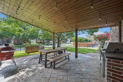 502 Yaupon Drive, Garland, TX 75044 - Photo 34