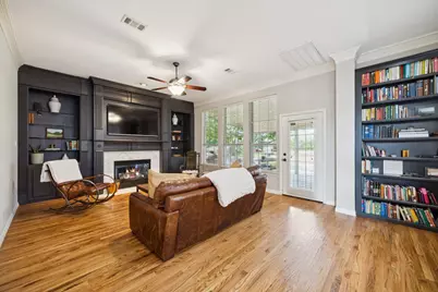 502 Yaupon Drive, Garland, TX 75044 - Photo 6