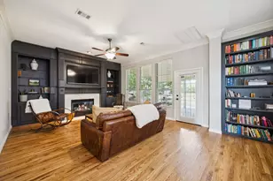 502 Yaupon Dr, Garland, TX 75044 - Photo 6