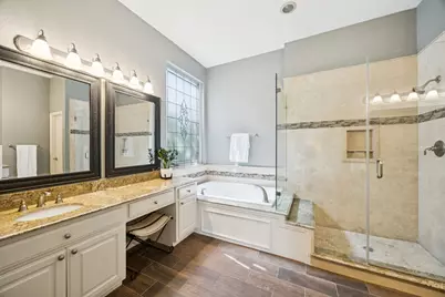 502 Yaupon Drive, Garland, TX 75044 - Photo 18