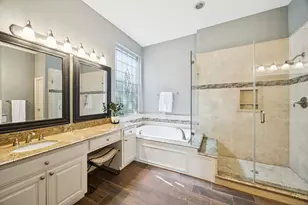 502 Yaupon Dr, Garland, TX 75044 - Photo 18