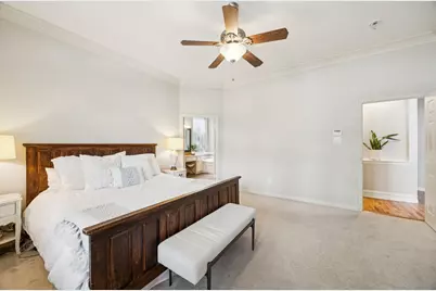 502 Yaupon Drive, Garland, TX 75044 - Photo 16