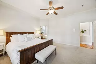 502 Yaupon Dr, Garland, TX 75044 - Photo 16