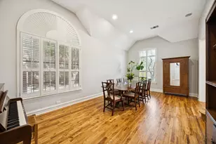 502 Yaupon Dr, Garland, TX 75044 - Photo 14