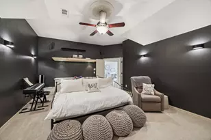 502 Yaupon Dr, Garland, TX 75044 - Photo 28