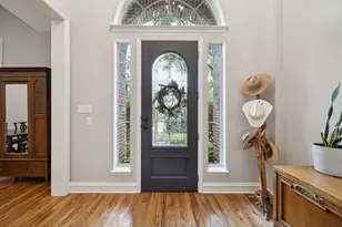 502 Yaupon Dr, Garland, TX 75044 - Photo 4