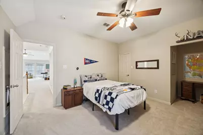 502 Yaupon Drive, Garland, TX 75044 - Photo 26