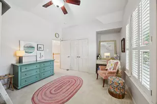 502 Yaupon Dr, Garland, TX 75044 - Photo 32