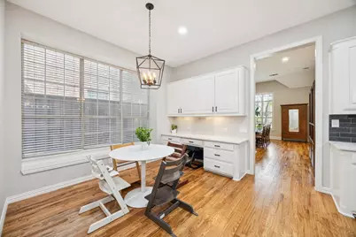 502 Yaupon Drive, Garland, TX 75044 - Photo 12