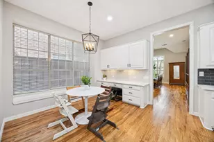 502 Yaupon Dr, Garland, TX 75044 - Photo 12