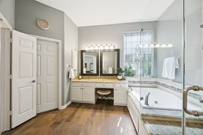 502 Yaupon Drive, Garland, TX 75044 - Photo 20