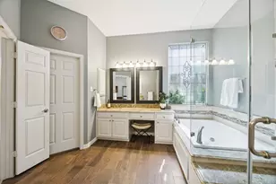 502 Yaupon Dr, Garland, TX 75044 - Photo 20