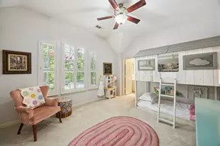 502 Yaupon Dr, Garland, TX 75044 - Photo 30