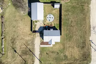 119 S Falls St, Mart, TX 76664 - Photo 28