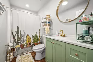 119 S Falls St, Mart, TX 76664 - Photo 14