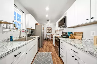 119 S Falls Street, Mart, TX 76664 - Photo 12