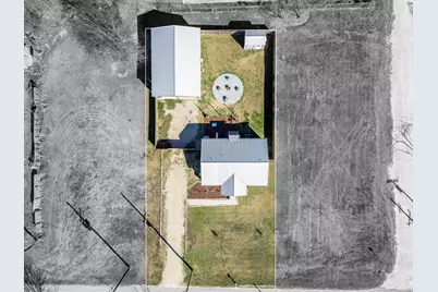 119 S Falls Street, Mart, TX 76664 - Photo 34