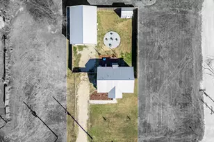 119 S Falls St, Mart, TX 76664 - Photo 34