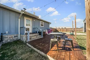 119 S Falls St, Mart, TX 76664 - Photo 18