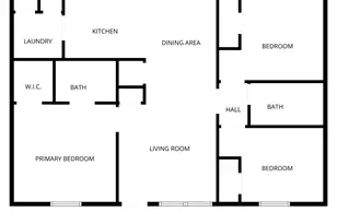 119 S Falls St, Mart, TX 76664 - Photo 38