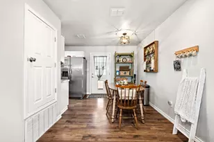 119 S Falls St, Mart, TX 76664 - Photo 6