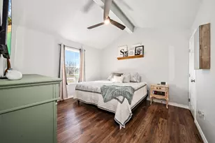 119 S Falls St, Mart, TX 76664 - Photo 8