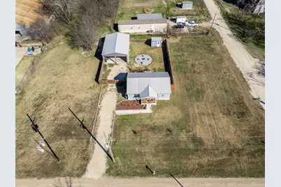 119 S Falls Street, Mart, TX 76664 - Photo 26