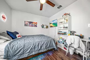 119 S Falls St, Mart, TX 76664 - Photo 16