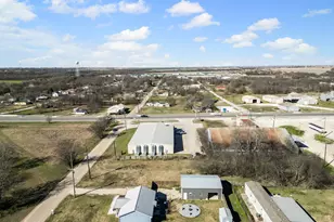 119 S Falls St, Mart, TX 76664 - Photo 30