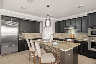 813 Allbright Road, Celina, TX 75009 - Photo 10