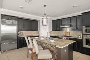 813 Allbright Rd, Celina, TX 75009 - Photo 10