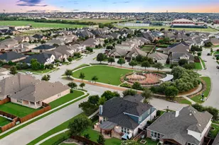 813 Allbright Rd, Celina, TX 75009 - Photo 34