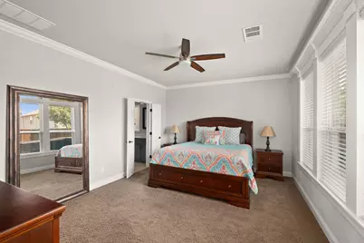 813 Allbright Road, Celina, TX 75009 - Photo 14