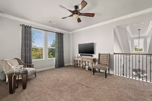 813 Allbright Rd, Celina, TX 75009 - Photo 22