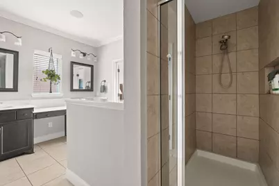 813 Allbright Road, Celina, TX 75009 - Photo 18