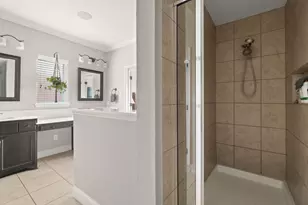 813 Allbright Rd, Celina, TX 75009 - Photo 18