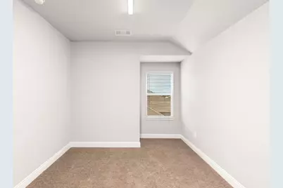 813 Allbright Road, Celina, TX 75009 - Photo 28