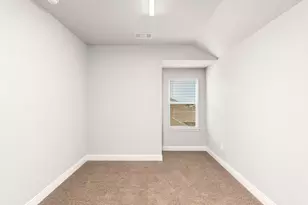 813 Allbright Rd, Celina, TX 75009 - Photo 28