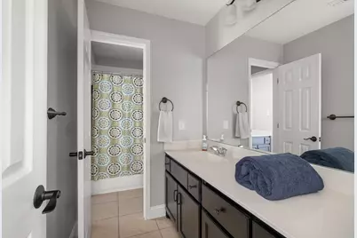 813 Allbright Road, Celina, TX 75009 - Photo 26