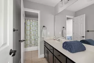 813 Allbright Rd, Celina, TX 75009 - Photo 26